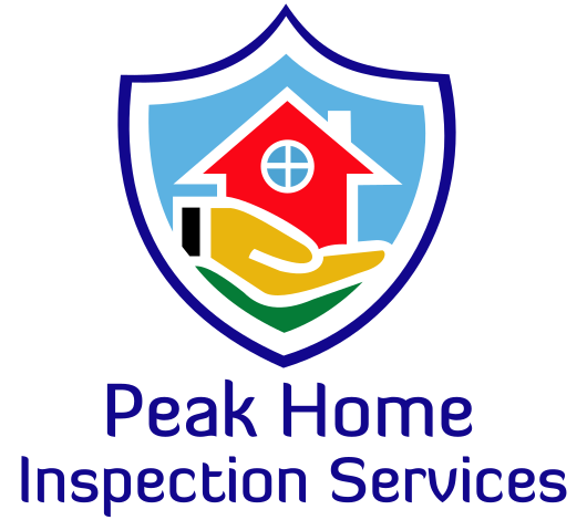 Certified Commercial Property Inspectors Association