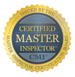 Certified-Master-Inspector