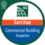 ICC-Certified-Building-Inspector