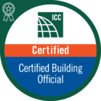 ICC-Certified-Building-Official