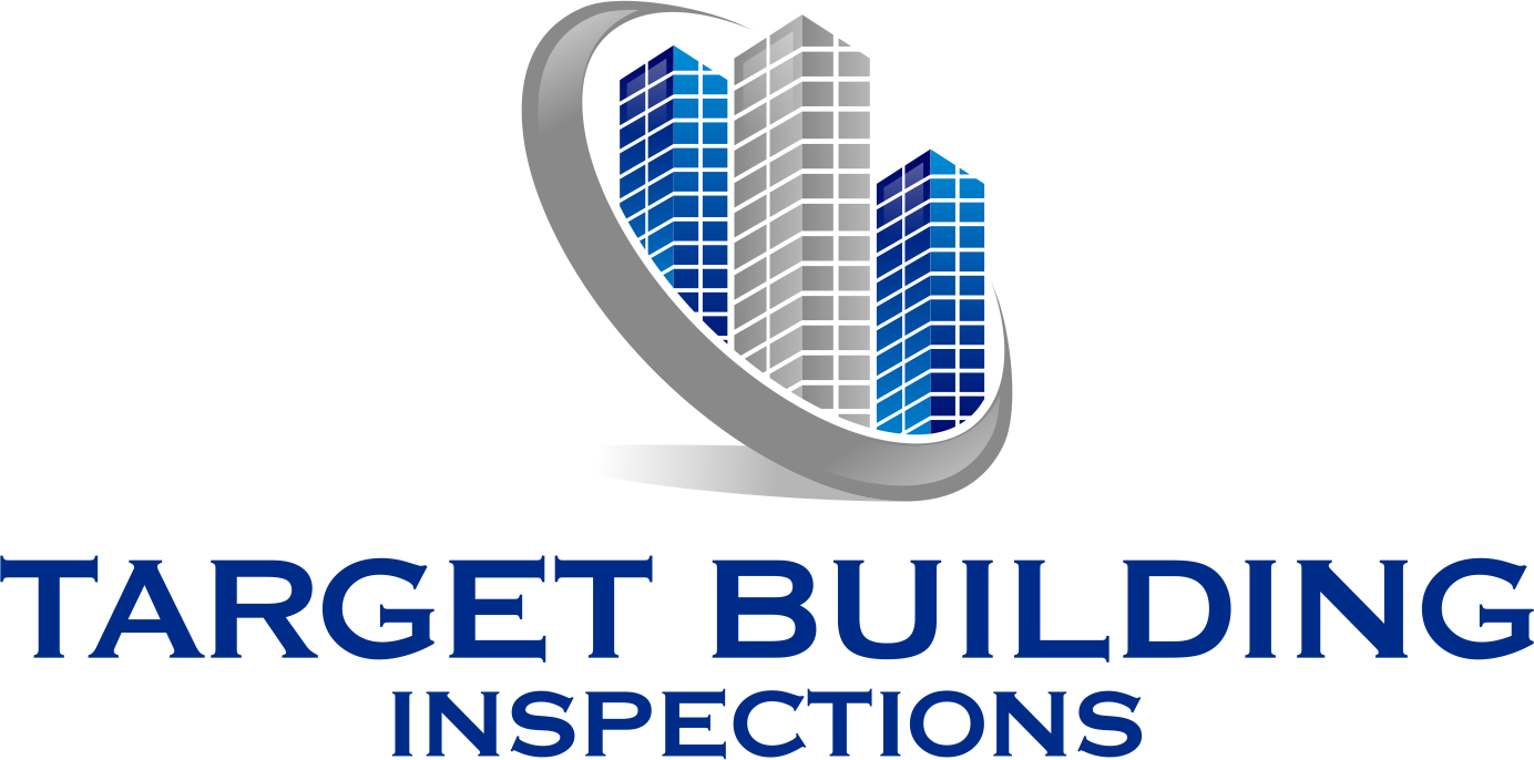 Certified Commercial Property Inspectors Association