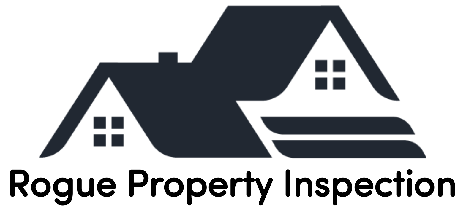Certified Commercial Property Inspectors Association