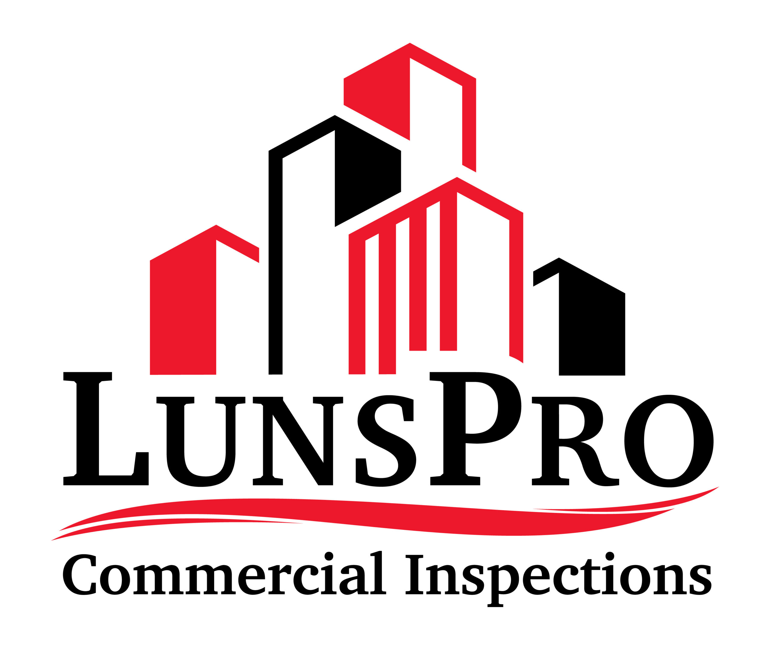 Lunspro Inspection Group Ccpia