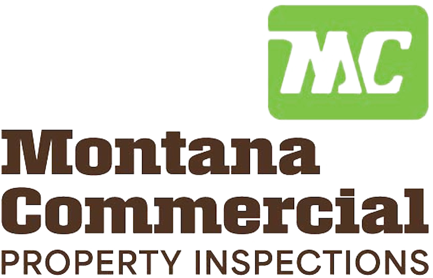 Certified Commercial Property Inspectors Association