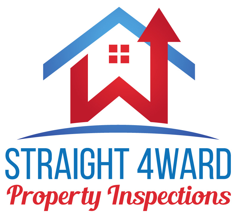Certified Commercial Property Inspectors Association