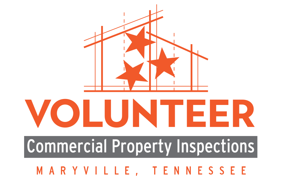 Volunteer Commercial Property Inspections - CCPIA