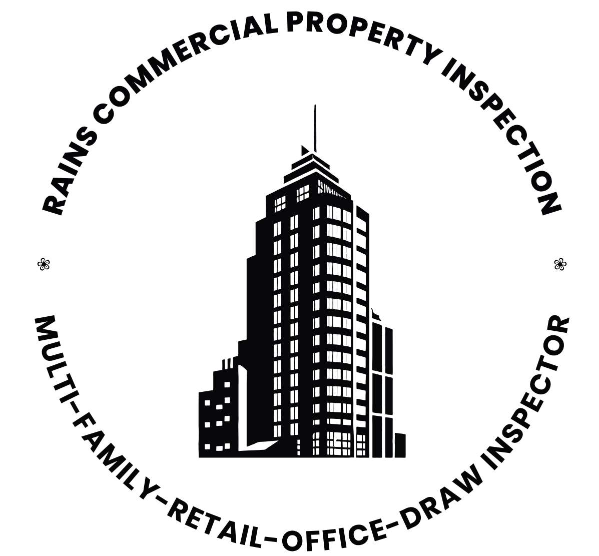 Certified Commercial Property Inspectors Association