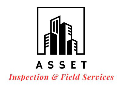 Certified Commercial Property Inspectors Association