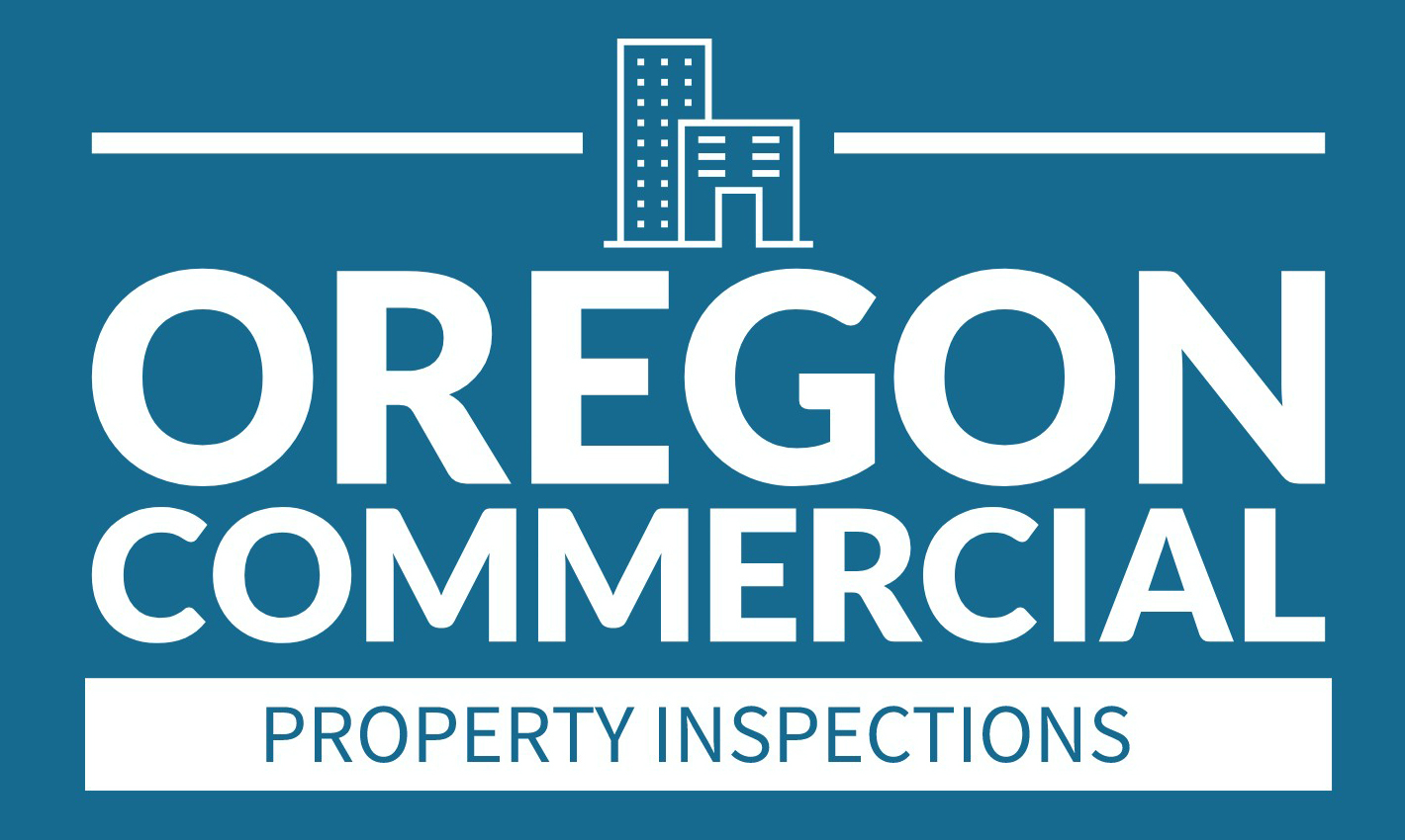 Certified Commercial Property Inspectors Association