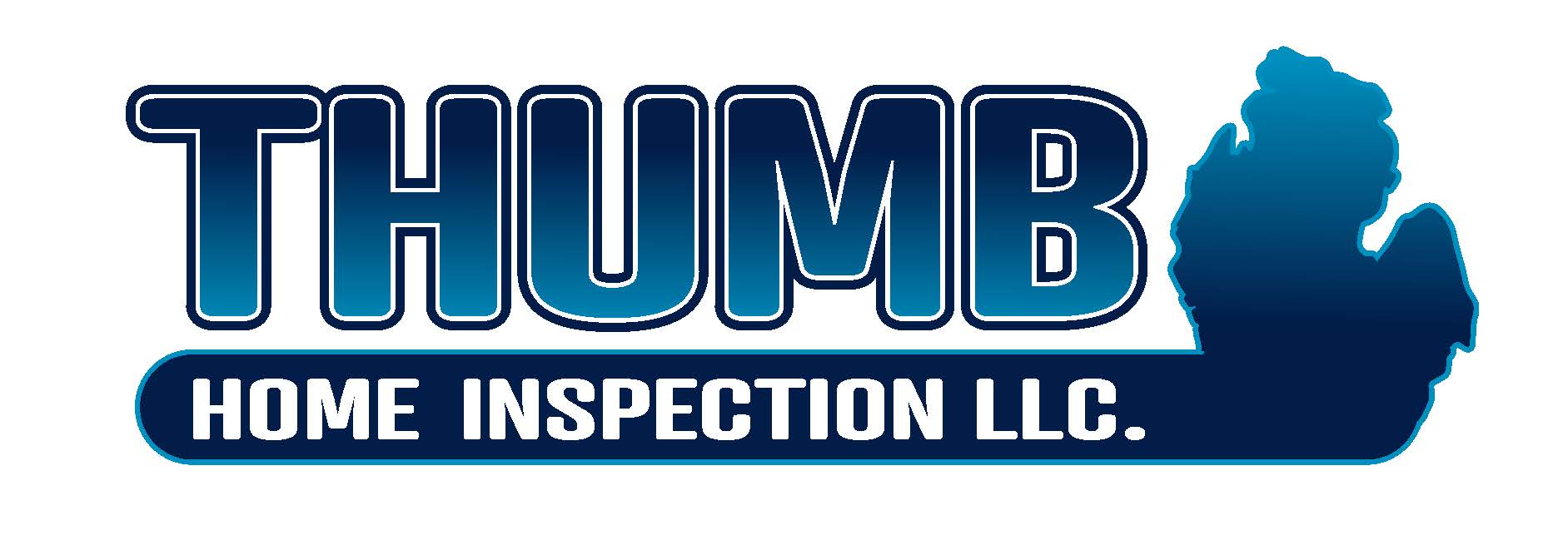 Certified Commercial Property Inspectors Association