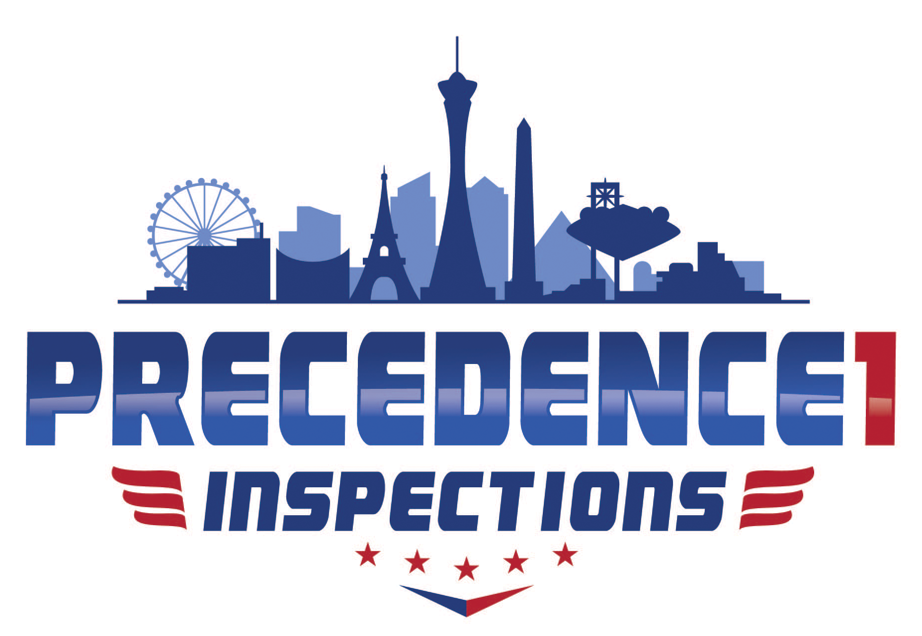 Certified Commercial Property Inspectors Association