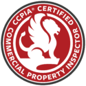 CCPIACertifiedCommercialPropertyInspector-Rlogo (1)