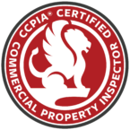 CCPIACertifiedCommercialPropertyInspector-Rlogo (1)
