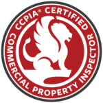 CCPIACertifiedCommercialPropertyInspector-Rlogo (1)