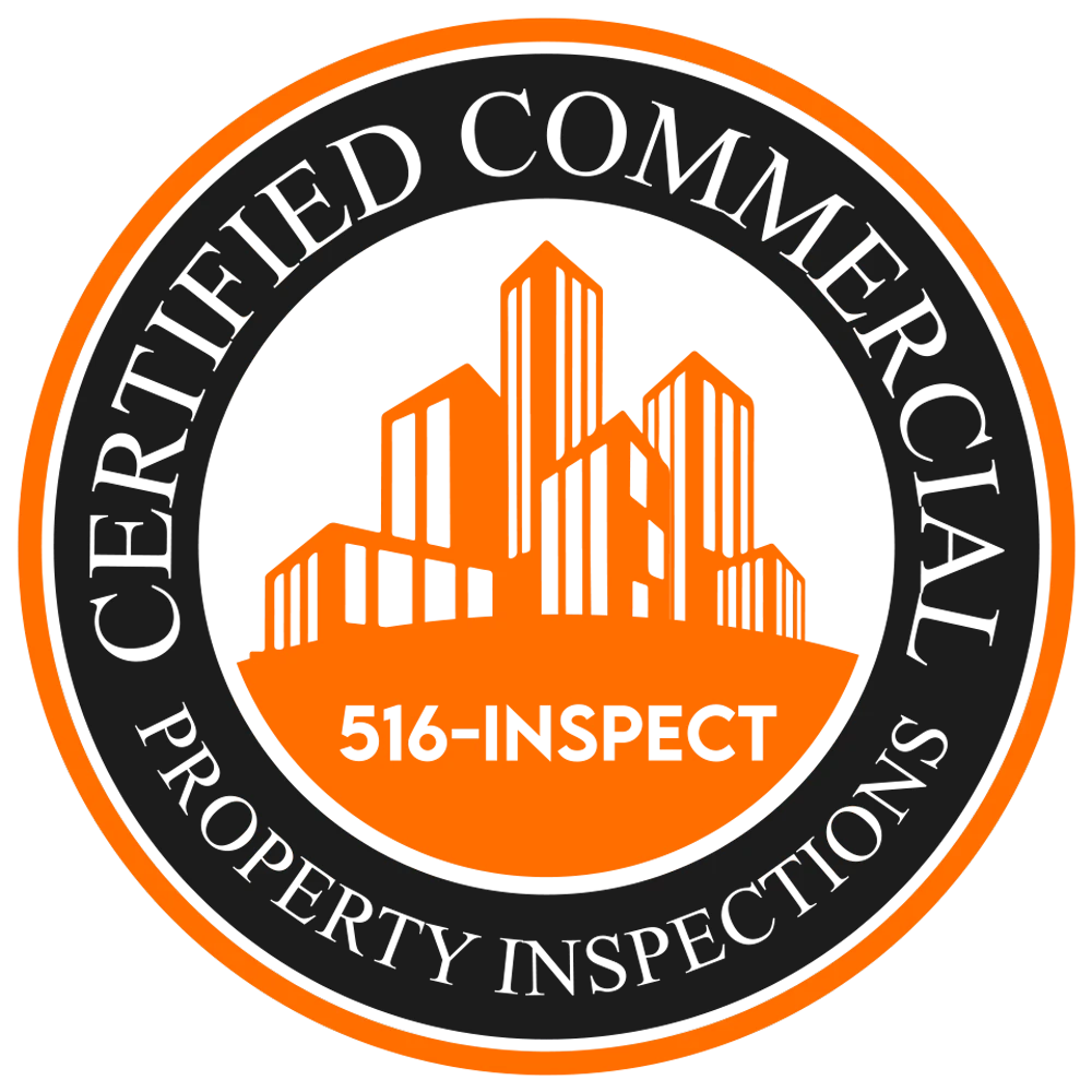 Certified Commercial Property Inspectors Association