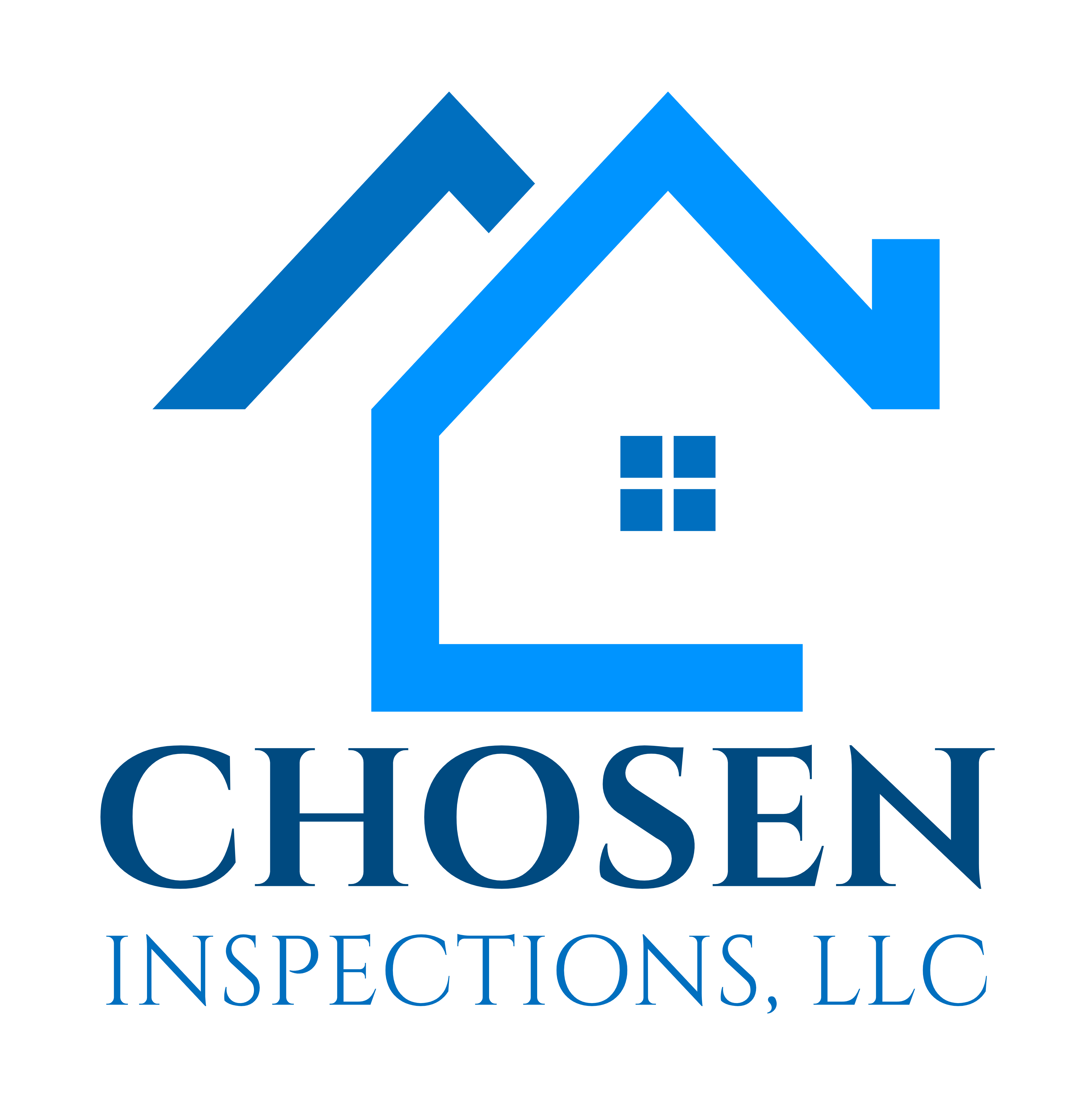 Certified Commercial Property Inspectors Association