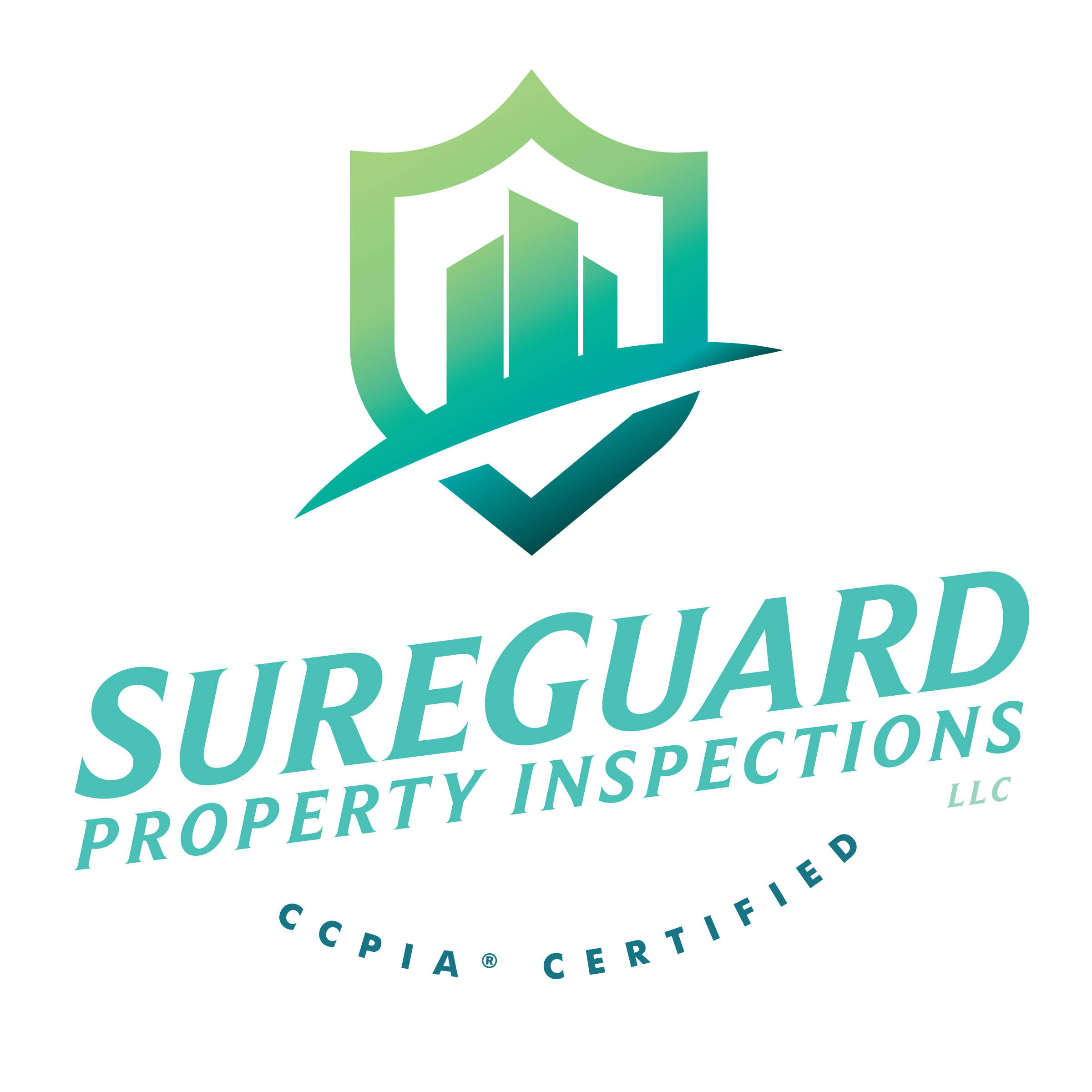 Certified Commercial Property Inspectors Association