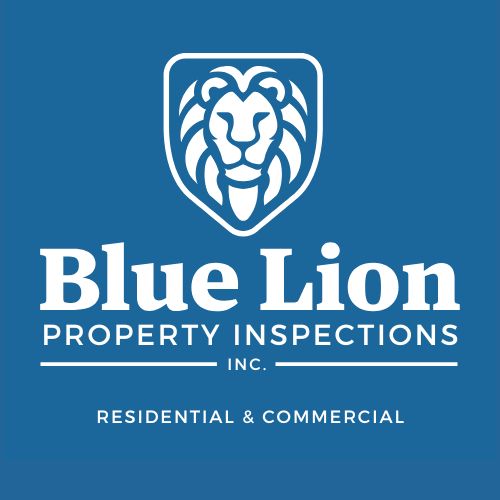 Certified Commercial Property Inspectors Association