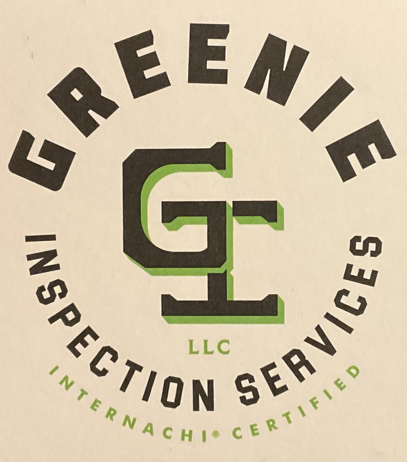 Certified Commercial Property Inspectors Association