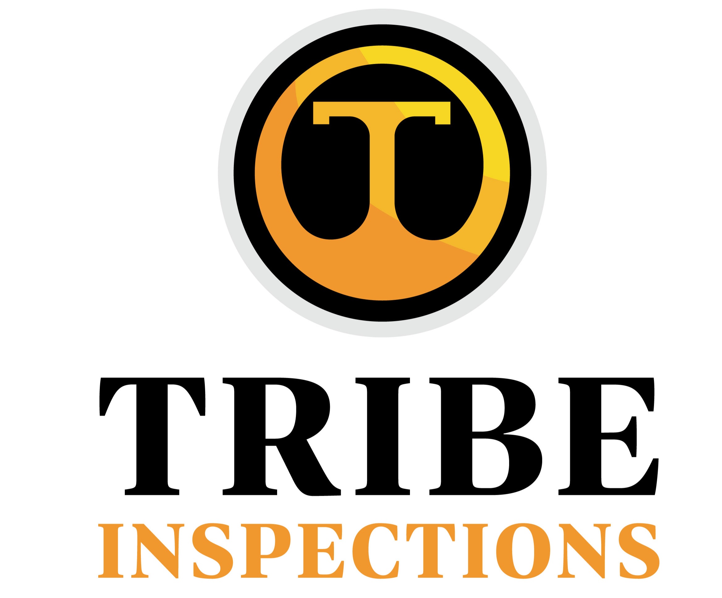 Certified Commercial Property Inspectors Association