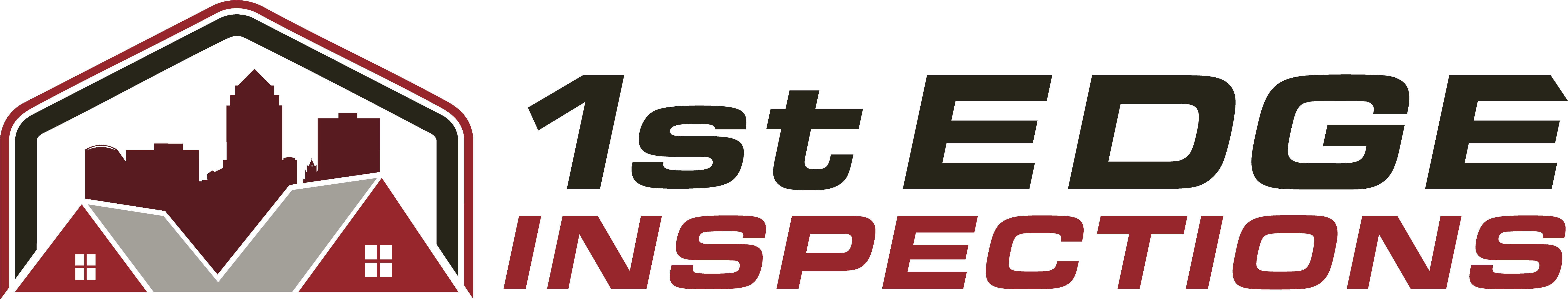 Certified Commercial Property Inspectors Association