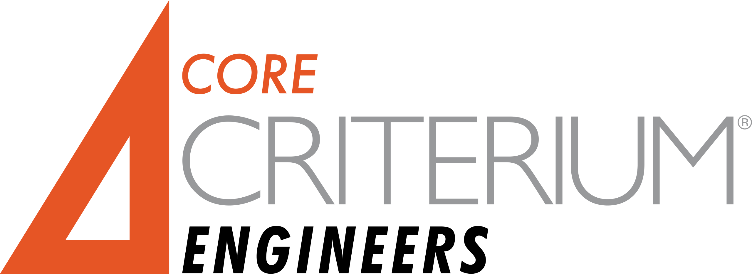 Certified Commercial Property Inspectors Association