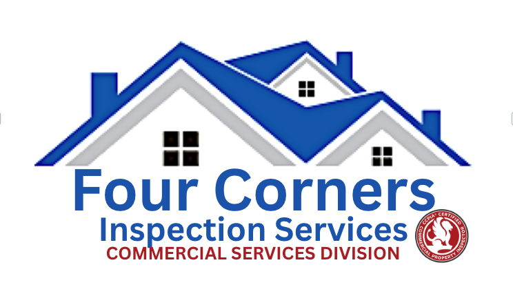 Certified Commercial Property Inspectors Association
