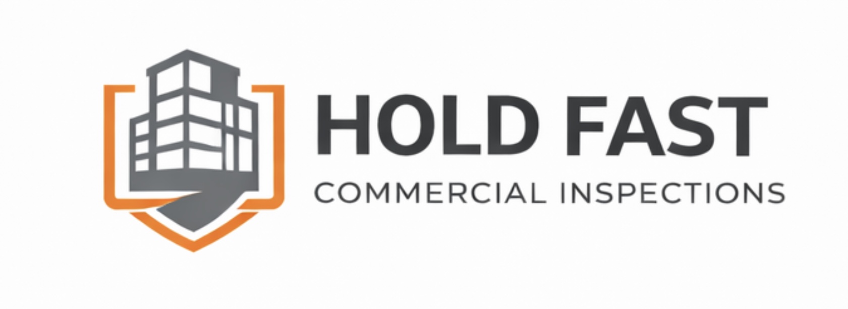 Certified Commercial Property Inspectors Association