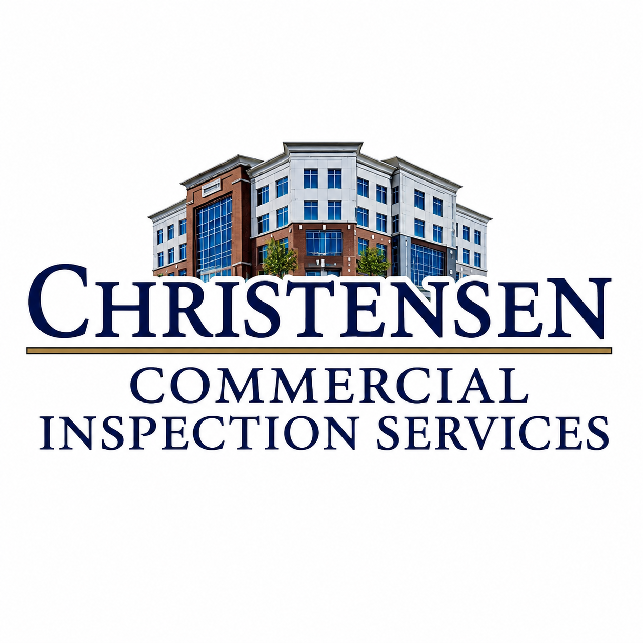 Certified Commercial Property Inspectors Association