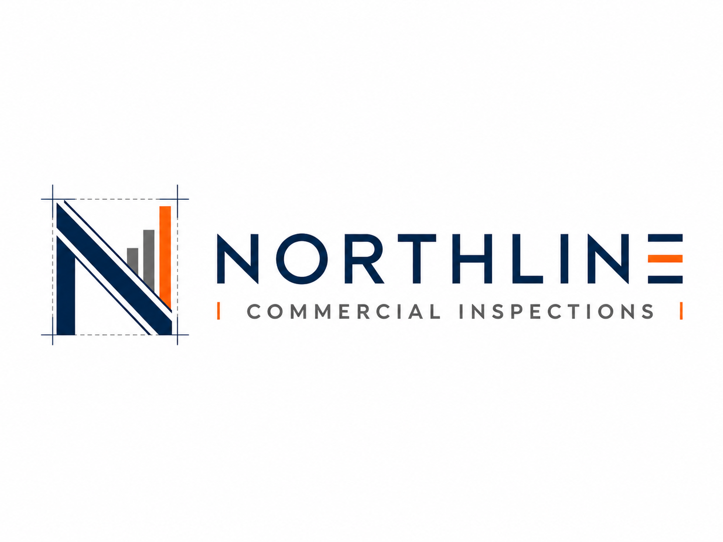Certified Commercial Property Inspectors Association