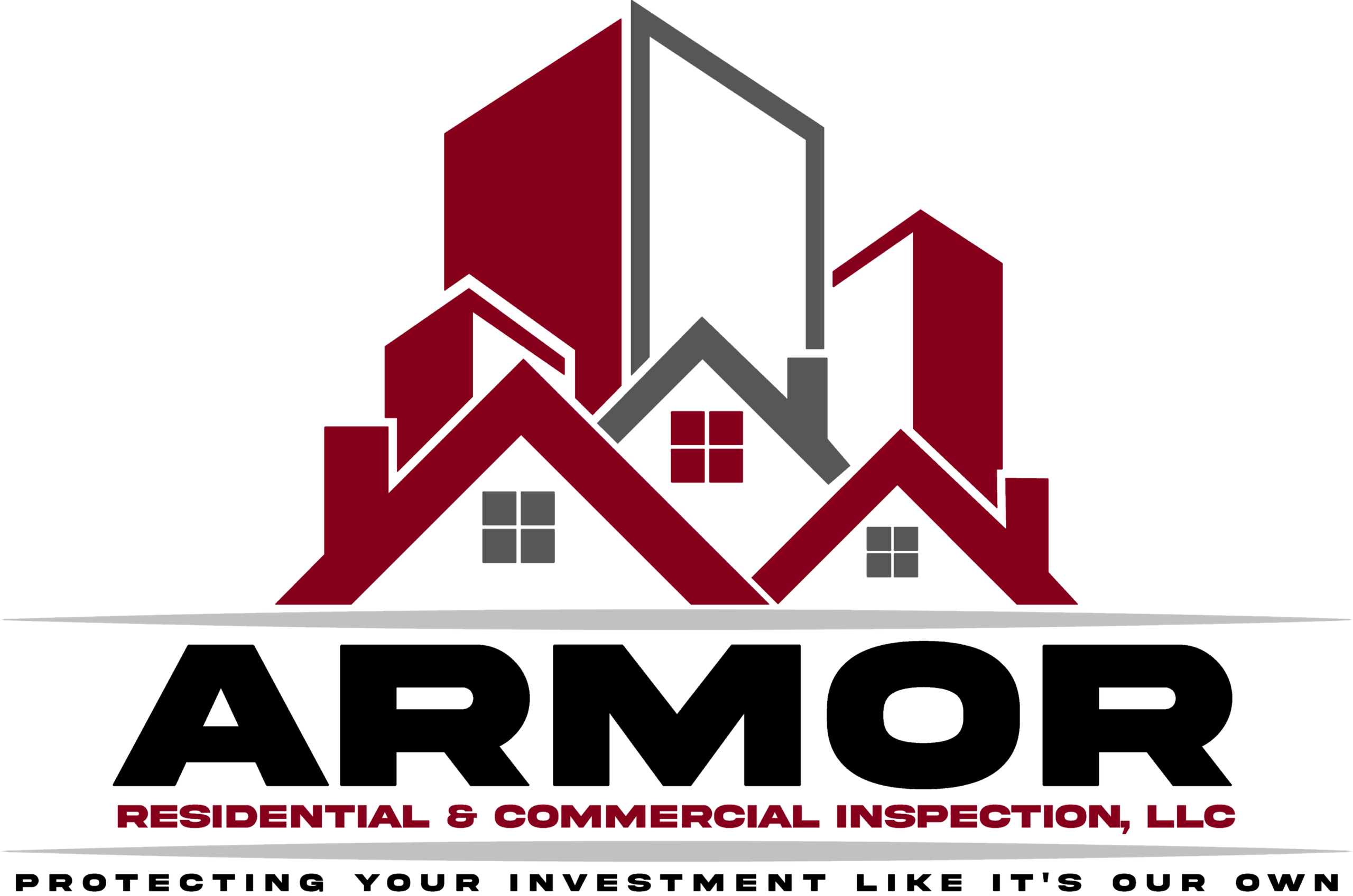 Certified Commercial Property Inspectors Association