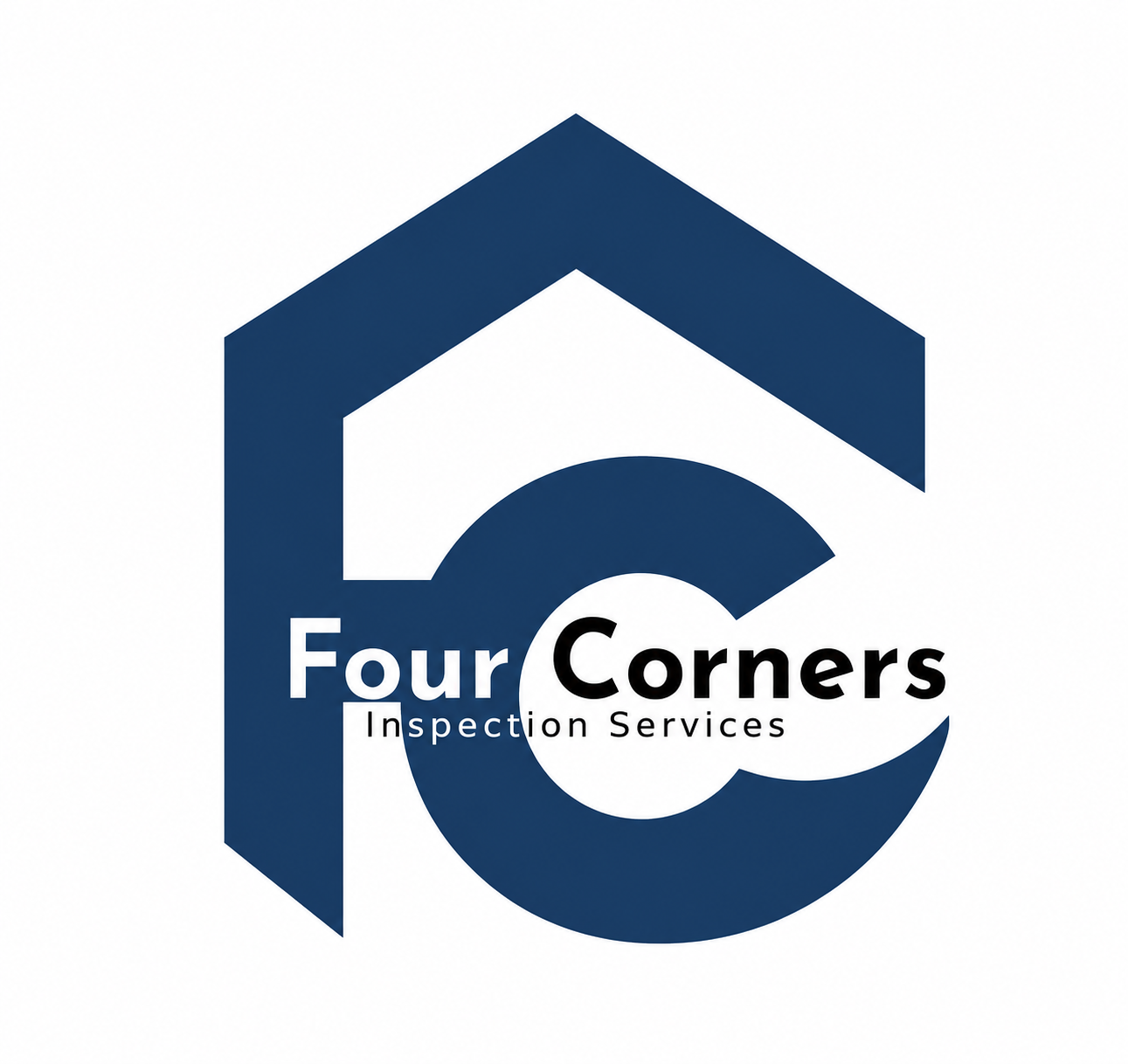 Certified Commercial Property Inspectors Association