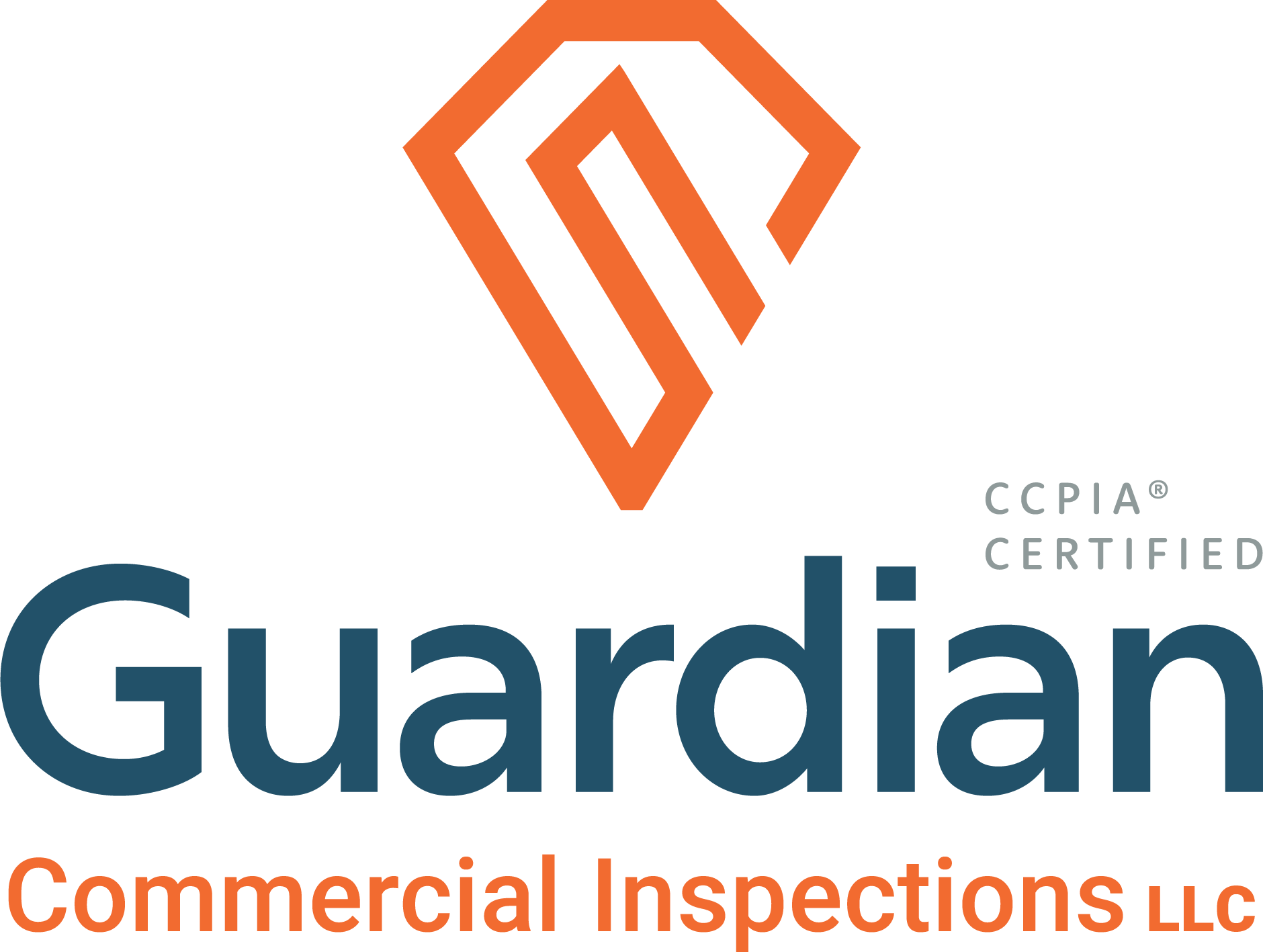 Certified Commercial Property Inspectors Association