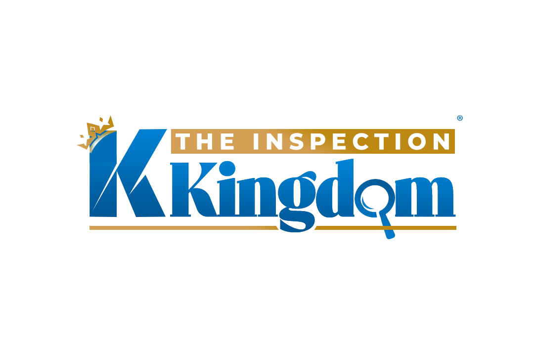 Certified Commercial Property Inspectors Association