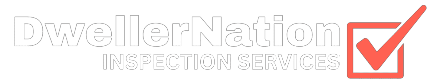 Certified Commercial Property Inspectors Association