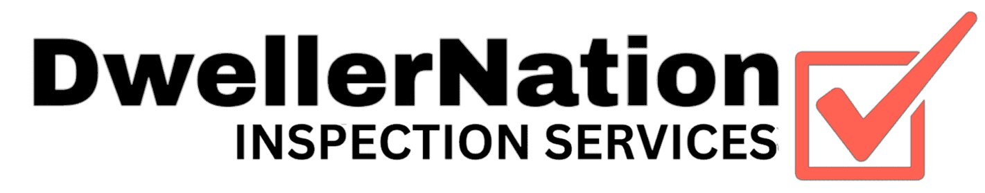 Certified Commercial Property Inspectors Association