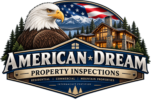 Certified Commercial Property Inspectors Association
