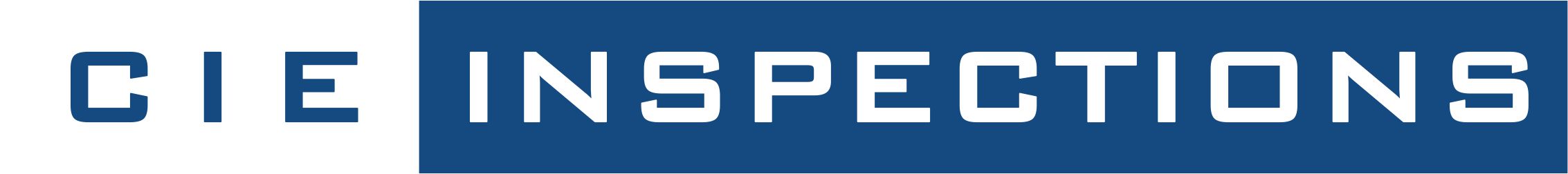 Certified Commercial Property Inspectors Association