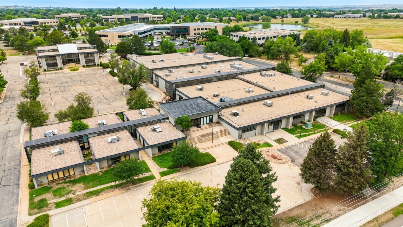 CCPIA-Boulder-2026-Mock-Inspection