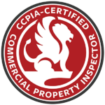 Become A Certified Commercial Property Inspector - CCPIA