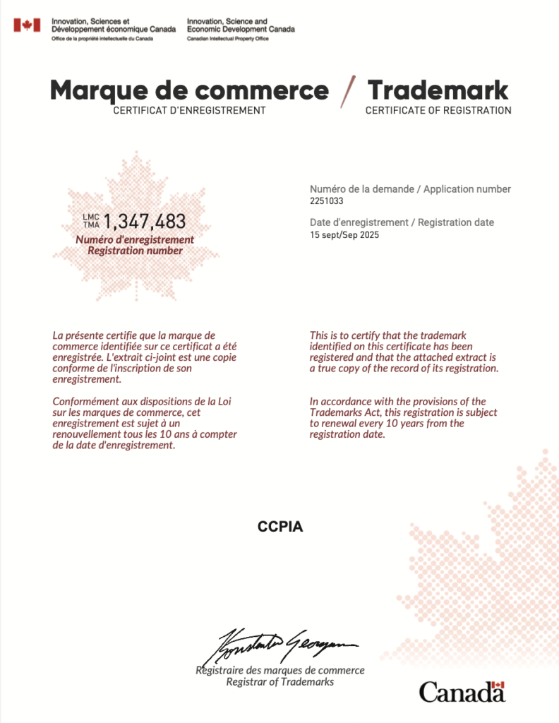 Stunning Trademark Search By Class 67 Canada image