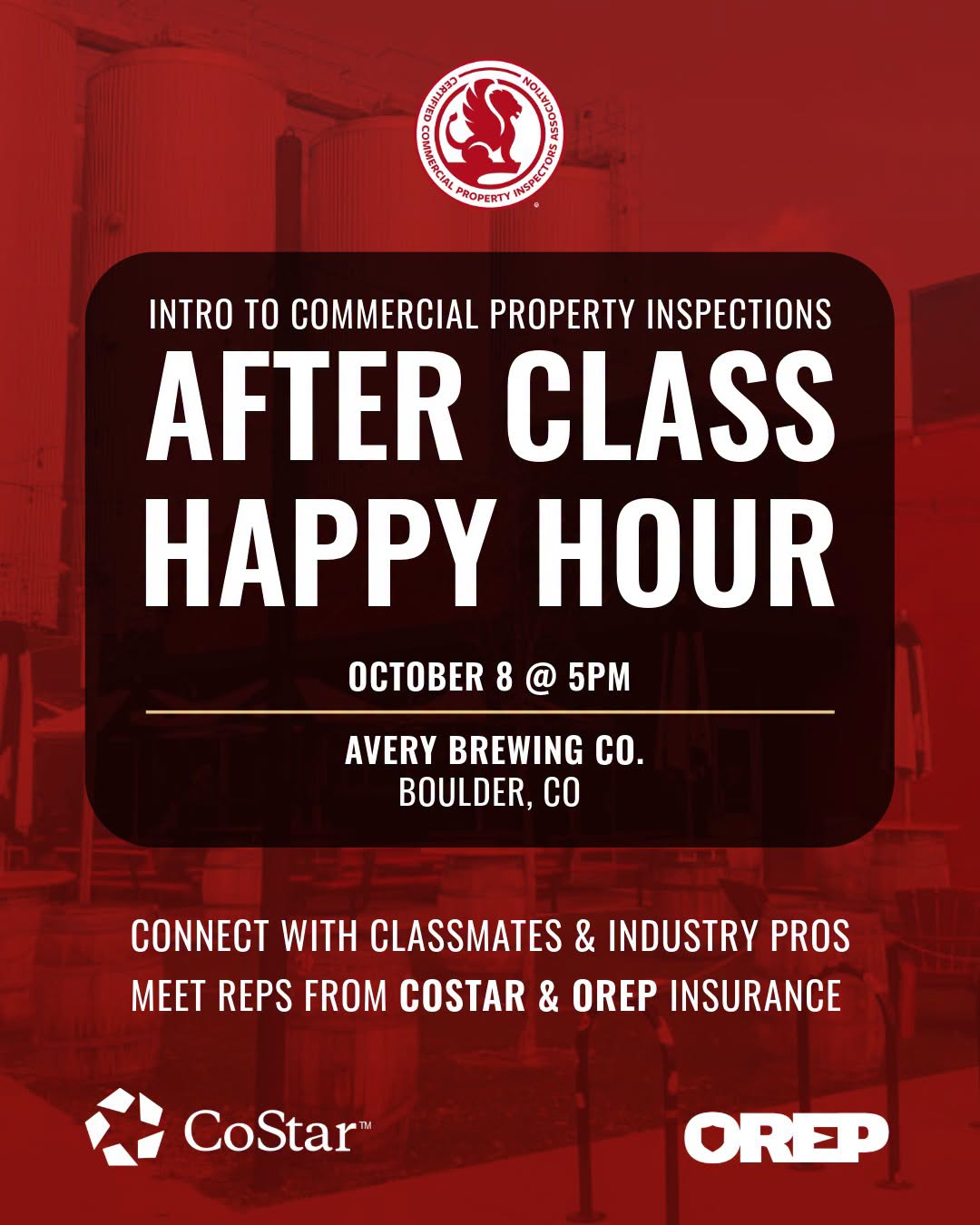 CCPIA_After-clas-happy-hour-Boulder-2026