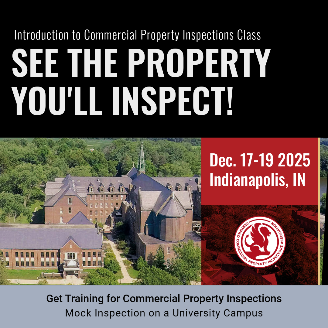 Indiana-Commercial-Class-Mock-Inspection