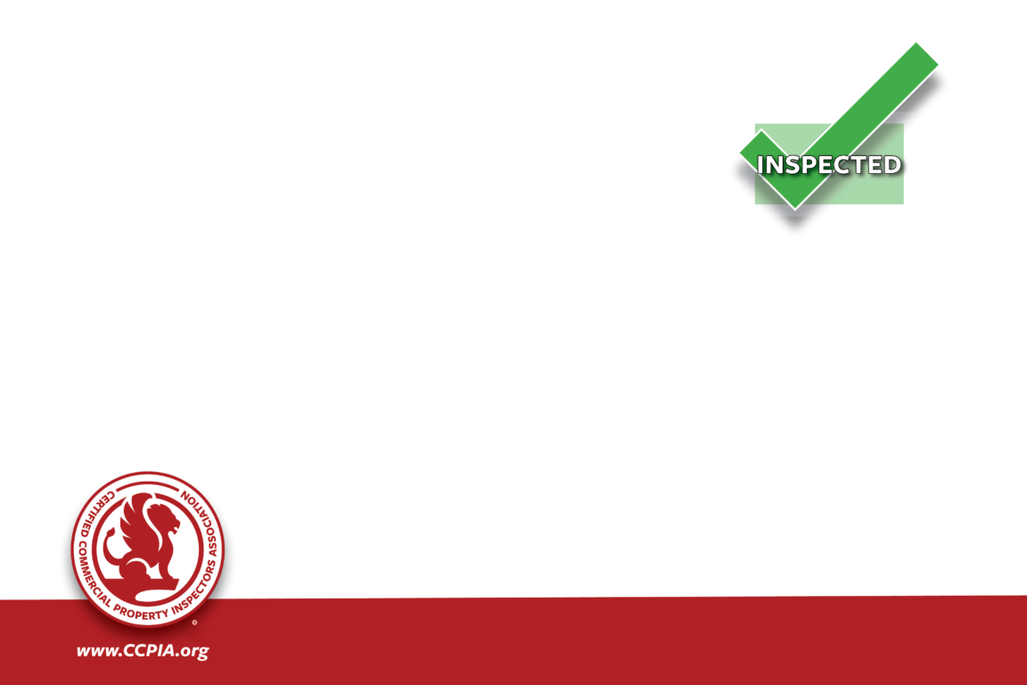 Free Social Media Graphics for Commercial Inspectors - CCPIA