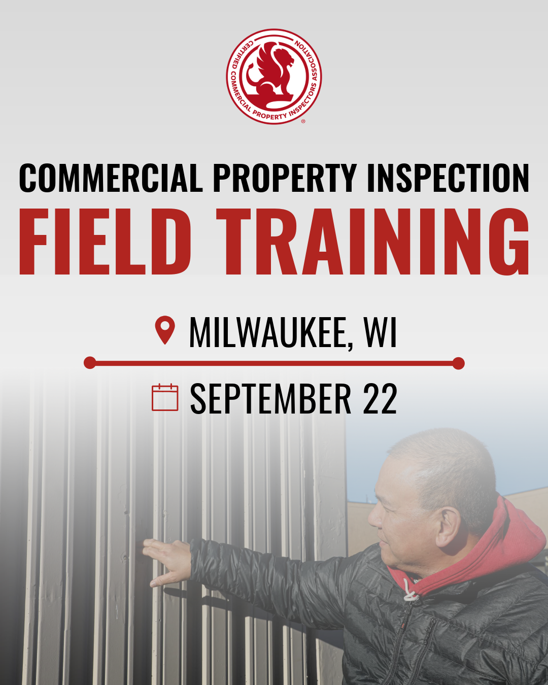 Milwaukee_Commercial-Inspection-Field-Training-CCPIA