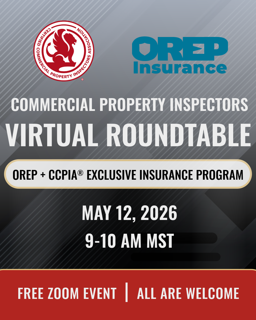 Roundtable-CCPIA-OREP