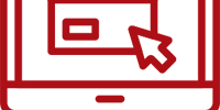 CCPIA Online Courses - Certified Commercial Property Inspectors Association