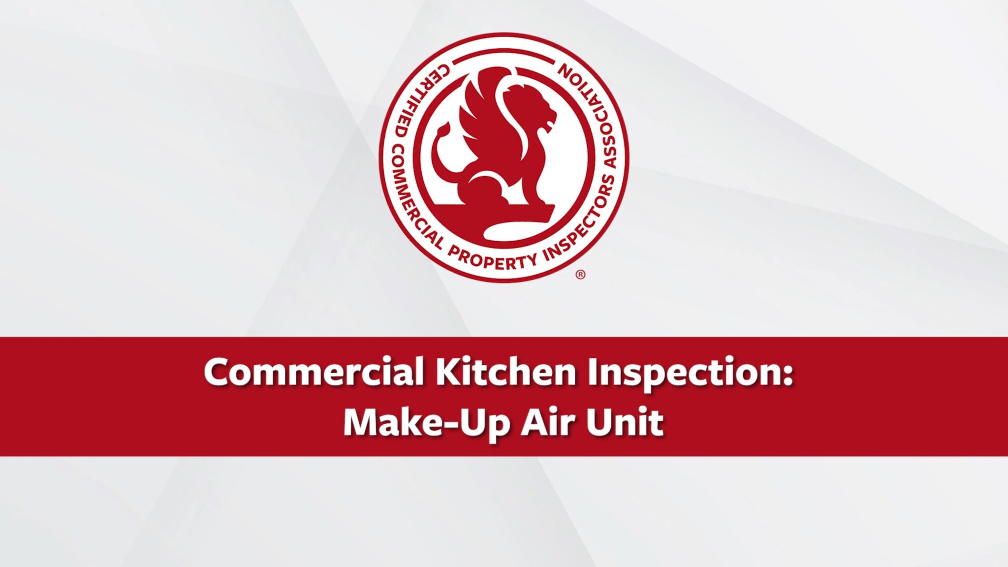 commercial-kitchen-inspection-make-up-air-unit-ccpia