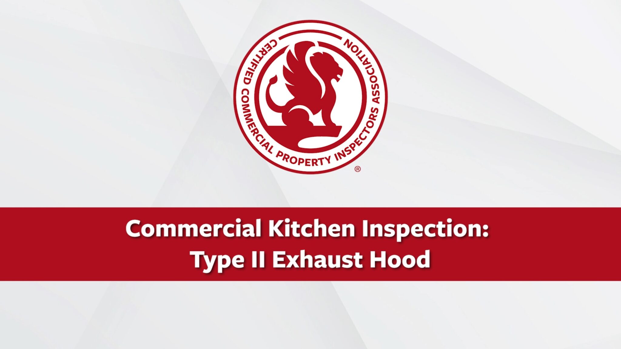 commercial-kitchen-inspection-type-ii-exhaust-hood-ccpia