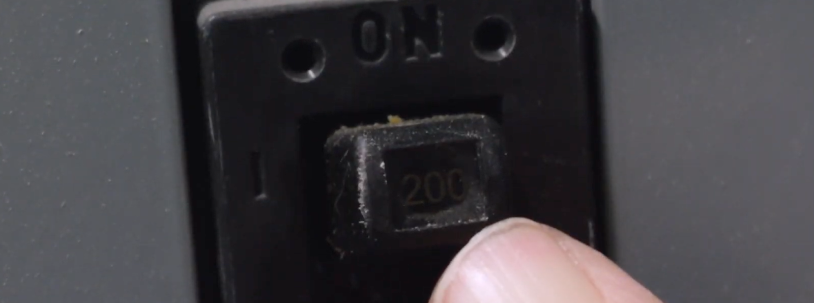 Commercial Electrical Inspections: Consistent Procedures for Multi ...